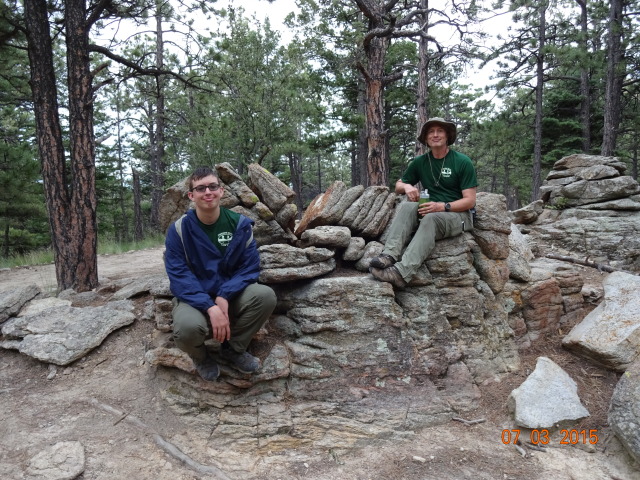 2015/07(July)/Philmont-630e-Crew-8787-Troop214/4star/640x480_2015-07-03-Philmont-4star-39-Nathan-PatDuffy.JPG