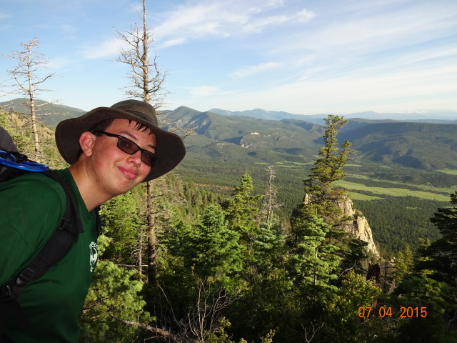 2015/07(July)/Philmont-630e-Crew-8787-Troop214/4star/640x480_2015-07-04-Philmont-4star-01-Nathan.JPG