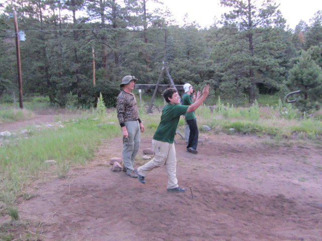 2015/07(July)/Philmont-630e-Crew-8787-Troop214/4star/640x480_2015-07-04-Philmont-4star-18-Clarks-Fork-horseshoes-PatDuffy-Sebastian-Chance.JPG