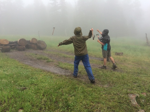 2015/07(July)/Philmont-630e-Crew-8787-Troop214/4star/640x480_2015-07-07-Philmont-4star-05-Chance-Sebastian.JPG