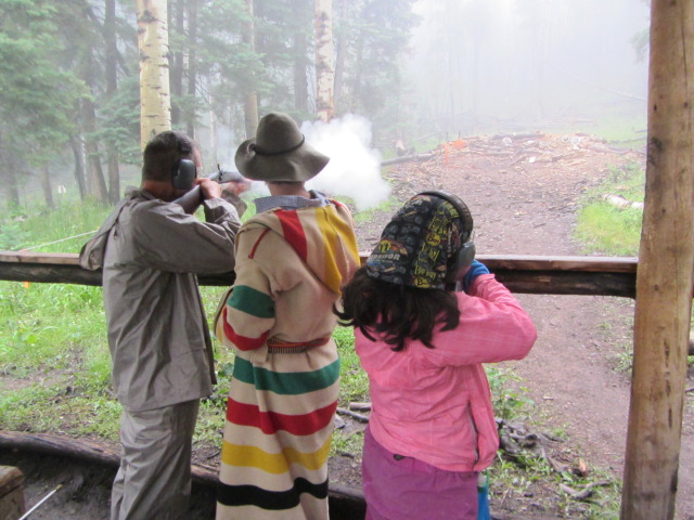 2015/07(July)/Philmont-630e-Crew-8787-Troop214/4star/640x480_2015-07-07-Philmont-4star-08-Miranda-black-powder-PatDuffy-Rhys.JPG
