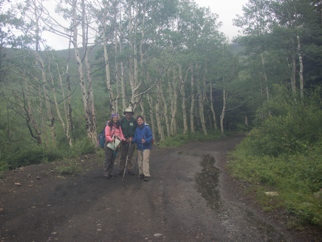 2015-07-08-Philmont-4star-01-Rhys-Ron-Will.jpg