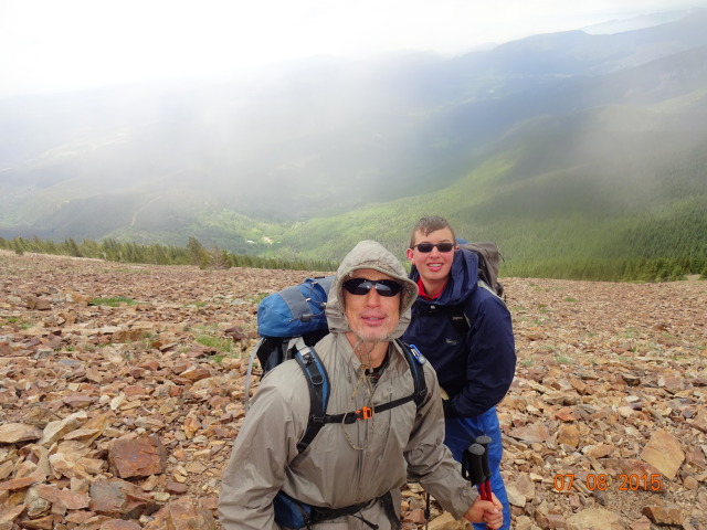 2015/07(July)/Philmont-630e-Crew-8787-Troop214/4star/640x480_2015-07-08-Philmont-4star-09-Baldy-PatDuffy-Nathan.JPG