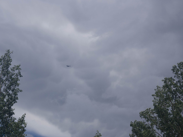 2015-07-08-Philmont-4star-12-bomber.jpg