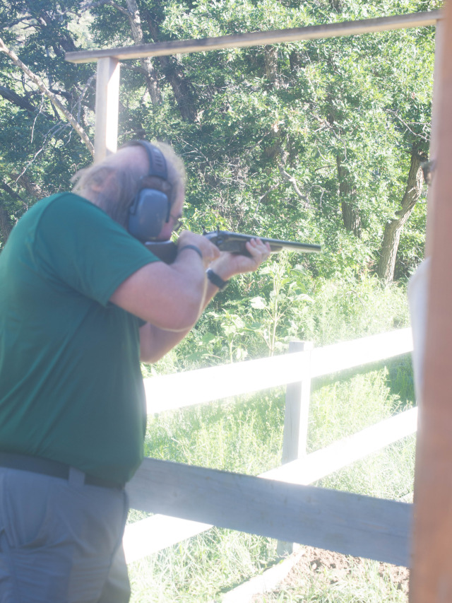 2015-07-10-Philmont-4star-06-Ponil-Cowboy-shooting-guns-Ron.jpg