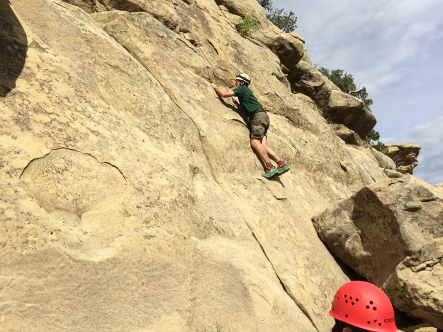 2015/07(July)/Philmont-630e-Crew-8787-Troop214/4star/640x480_2015-07-10-Philmont-4star-18-DeanCow-Travis.JPG