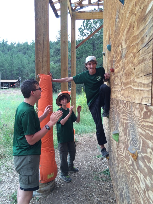 2015/07(July)/Philmont-630e-Crew-8787-Troop214/4star/640x480_2015-07-10-Philmont-4star-22-DeanCow-Nathan-Dax-Chance.JPG