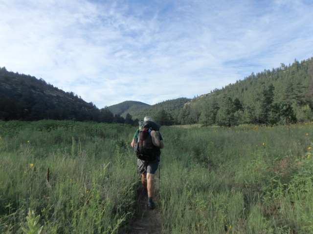 2015/07(July)/Philmont-630e-Crew-8787-Troop214/4star/640x480_2015-07-11-Philmont-4star-02-Ron-Landscape.JPG