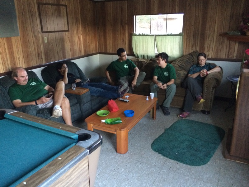 2015/07(July)/Philmont-630e-Crew-8787-Troop214/4star/800x600_2015-06-29-Philmont-4star-03-KOA-in-Las-Vegas-NM-Ron-Rhys-Sebastian-Will-Becky.JPG