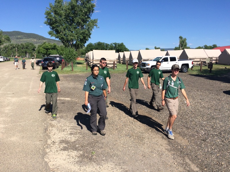 2015/07(July)/Philmont-630e-Crew-8787-Troop214/4star/800x600_2015-06-30-Philmont-4star-04-Dax-Rhys-Nathan-Chance-Sebastian-RangerVincent.JPG