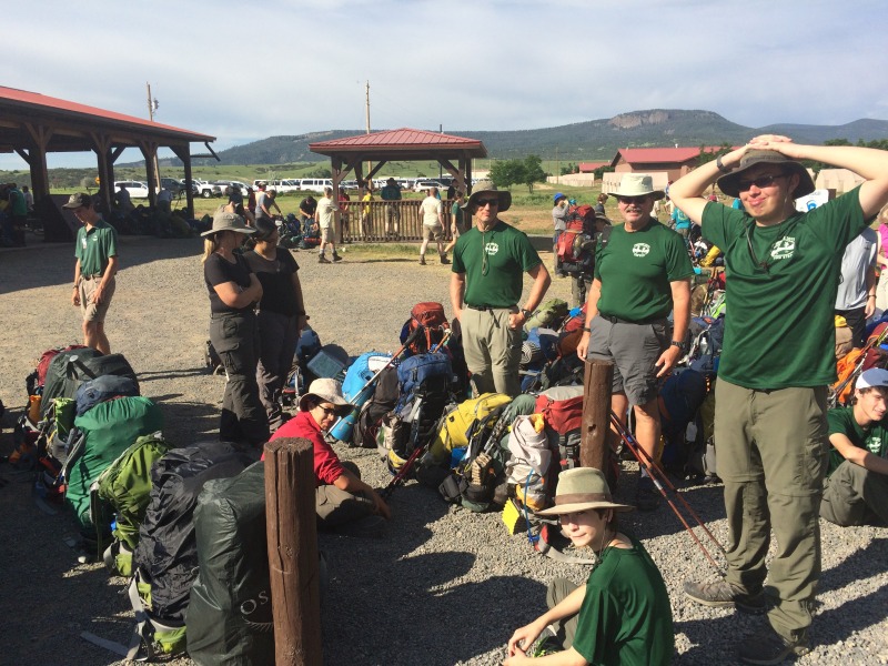 2015/07(July)/Philmont-630e-Crew-8787-Troop214/4star/800x600_2015-07-01-Philmont-4star-03-RangerVincent-Becky-Rhys-PatDuffy-Ron-Nathan-Dax-Sebastian.JPG