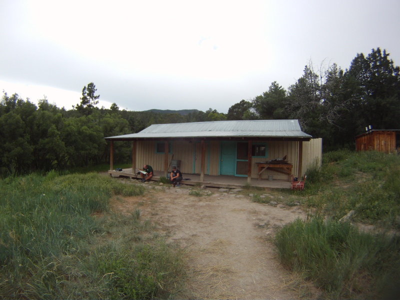 2015-07-01-Philmont-4star-09-New-Abreau-Ron-Becky.JPG