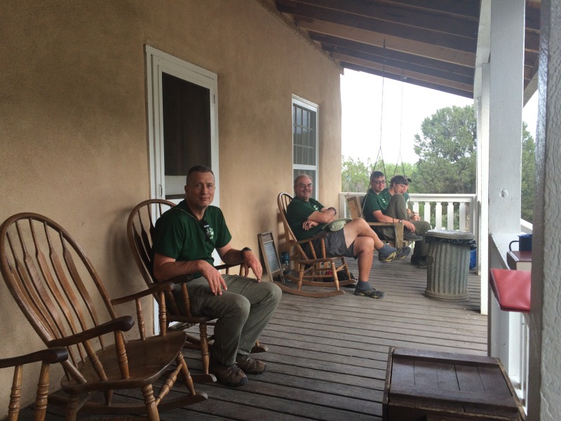 2015/07(July)/Philmont-630e-Crew-8787-Troop214/4star/800x600_2015-07-01-Philmont-4star-15-New-Abreau-PatDuffy-Ron-Nathan-Chance.JPG