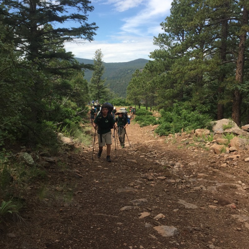 2015-07-02-Philmont-4star-08-Will-Dax.JPG