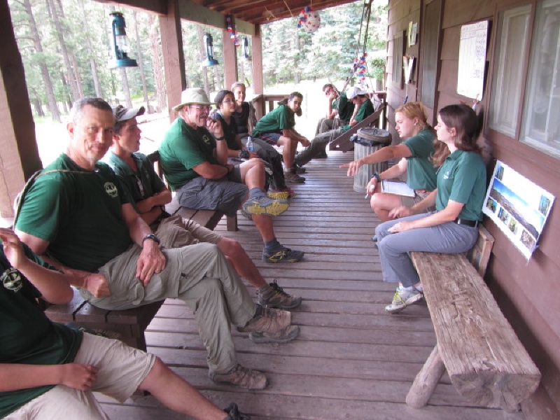 2015/07(July)/Philmont-630e-Crew-8787-Troop214/4star/800x600_2015-07-02-Philmont-4star-11-PatDuffy-RangerVincent-Ron-Rhys-Sebastian-Nathan-Chance.JPG