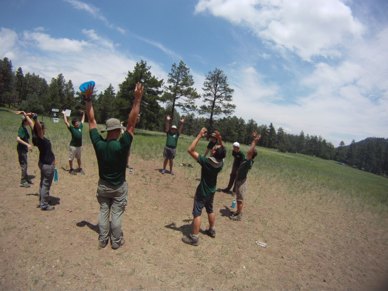 2015-07-02-Philmont-4star-12-Uracca-COPE-Dax-Rhys-Will-PatDuffy-Ron-Sebastian-Nathan-Chance.JPG