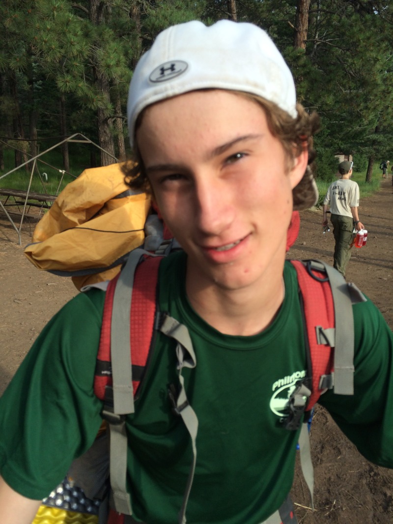2015-07-03-Philmont-4star-02-Chance.JPG