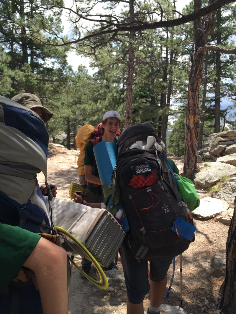 2015-07-03-Philmont-4star-25-Chance.JPG