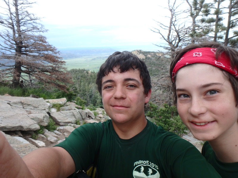 2015-07-03-Philmont-4star-28-Will-Dax.JPG