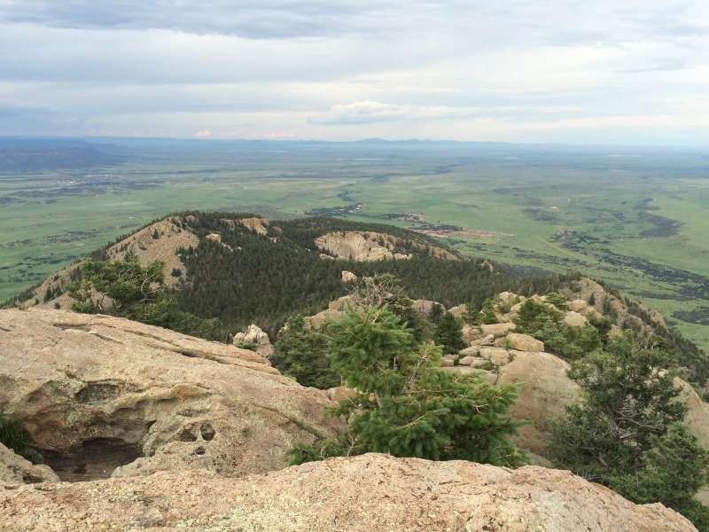 2015/07(July)/Philmont-630e-Crew-8787-Troop214/4star/800x600_2015-07-03-Philmont-4star-34-Landscape.JPG
