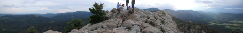 2015-07-03-Philmont-4star-35-Landscape.JPG