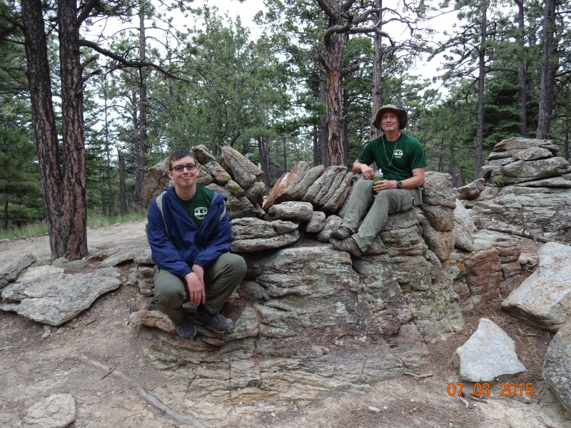 2015-07-03-Philmont-4star-39-Nathan-PatDuffy.JPG