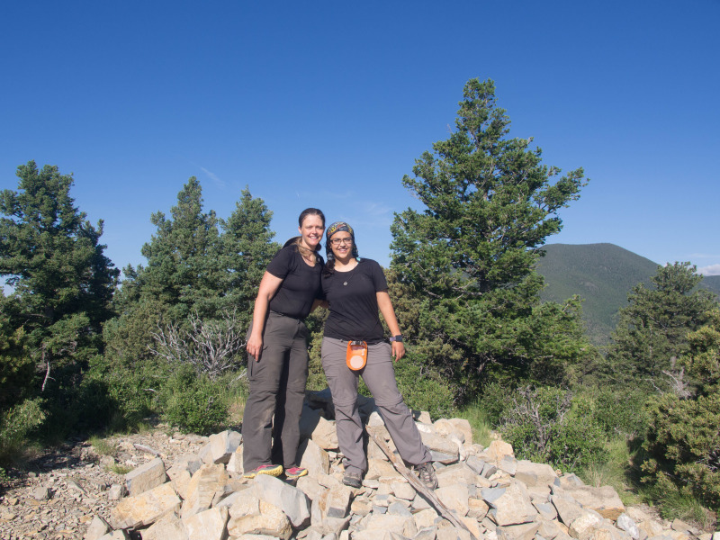2015-07-04-Philmont-4star-06-Becky-Rhys.jpg