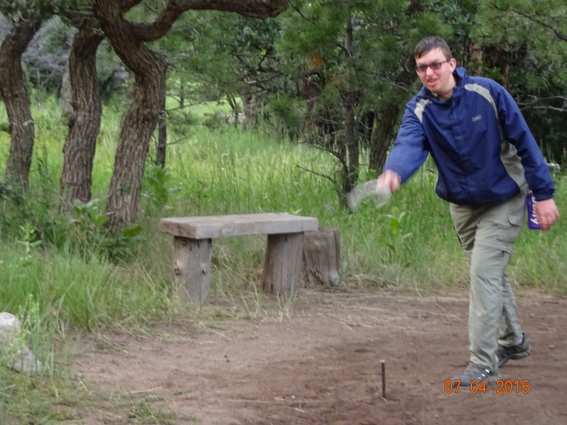 2015-07-04-Philmont-4star-16-Clarks-Fork-horseshoes-Nathan.JPG