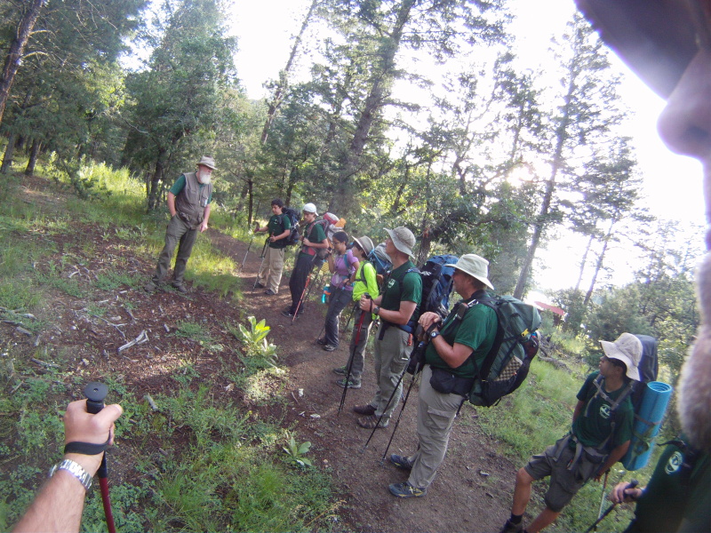 2015/07(July)/Philmont-630e-Crew-8787-Troop214/4star/800x600_2015-07-04-Philmont-4star-20-Clarks-Fork-Demonstration-Forest-Will-Chance-Rhys-Dax-PatDuffy-Ron-Sebastian.JPG