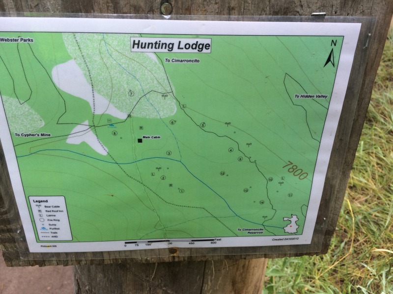 2015-07-05-Philmont-4star-02-Huntin-Lodge.JPG
