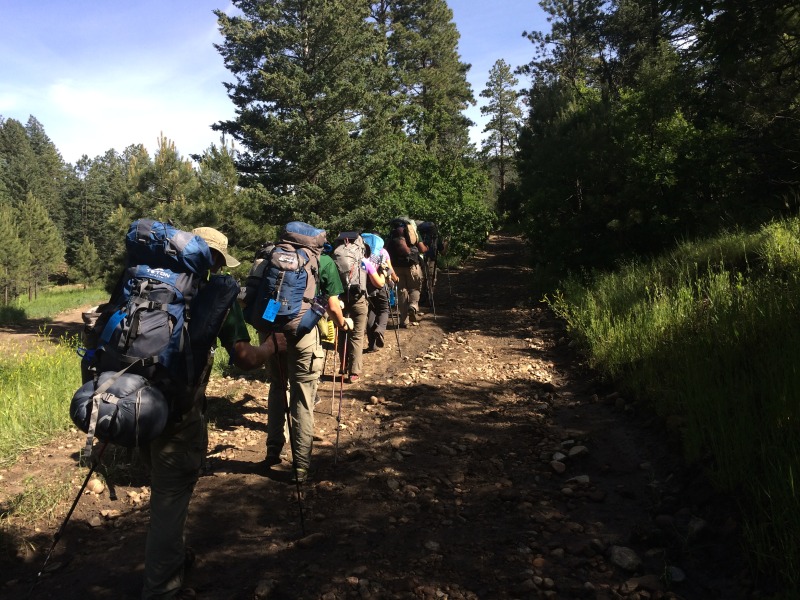 2015-07-05-Philmont-4star-05-Sebastian-Nathan-Becky-Rhys-Ron.JPG