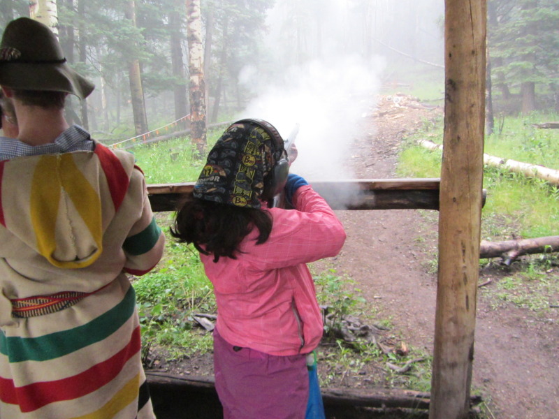 2015-07-07-Philmont-4star-09-Miranda-black-powder-Rhys.JPG