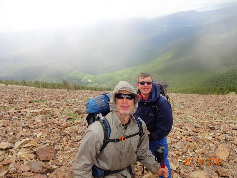 2015/07(July)/Philmont-630e-Crew-8787-Troop214/4star/800x600_2015-07-08-Philmont-4star-09-Baldy-PatDuffy-Nathan.JPG
