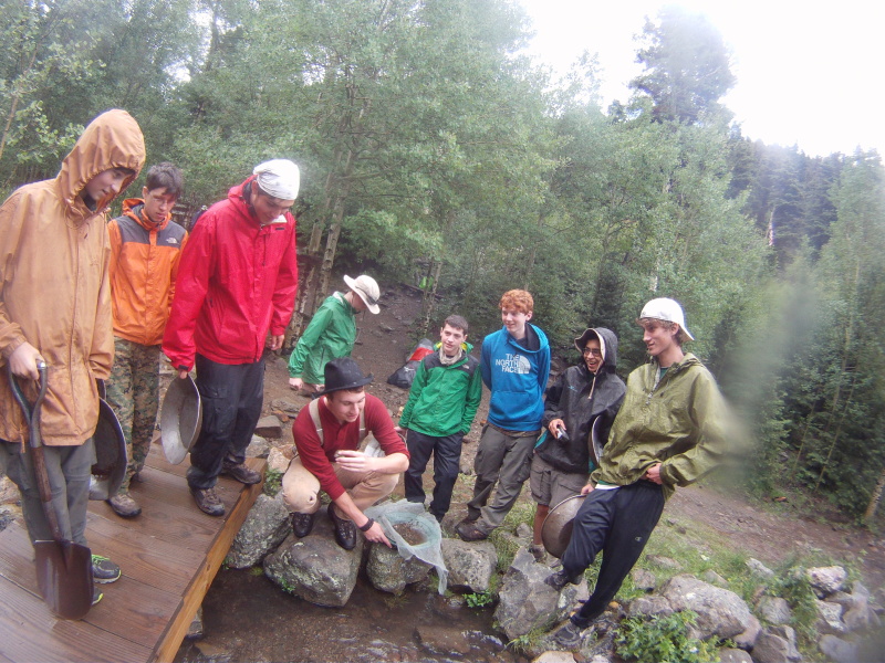 2015-07-08-Philmont-4star-16-French-Henry-goldpanning-Dax-Sebastian-Chance.JPG