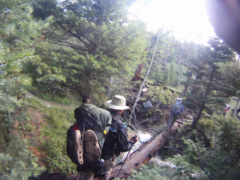 2015-07-09-Philmont-4star-01-Ron-Becky.JPG