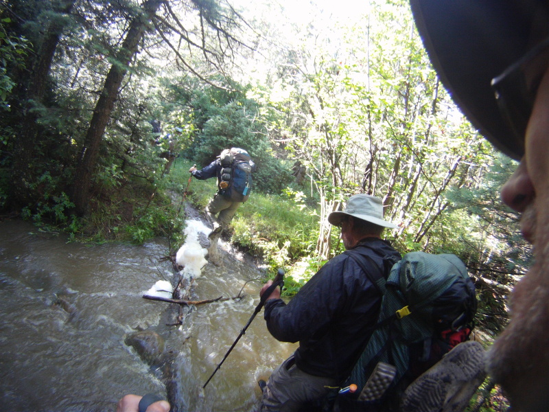 2015-07-09-Philmont-4star-03-Nathan-Ron.JPG