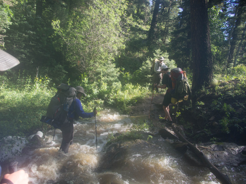 2015-07-09-Philmont-4star-04-Becky-Travis-Chance.jpg