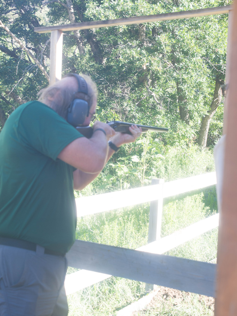 2015-07-10-Philmont-4star-06-Ponil-Cowboy-shooting-guns-Ron.jpg