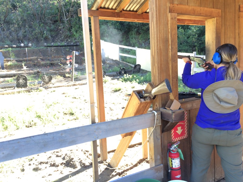 2015-07-10-Philmont-4star-07-Ponil-Cowboy-shooting-guns-Becky.JPG