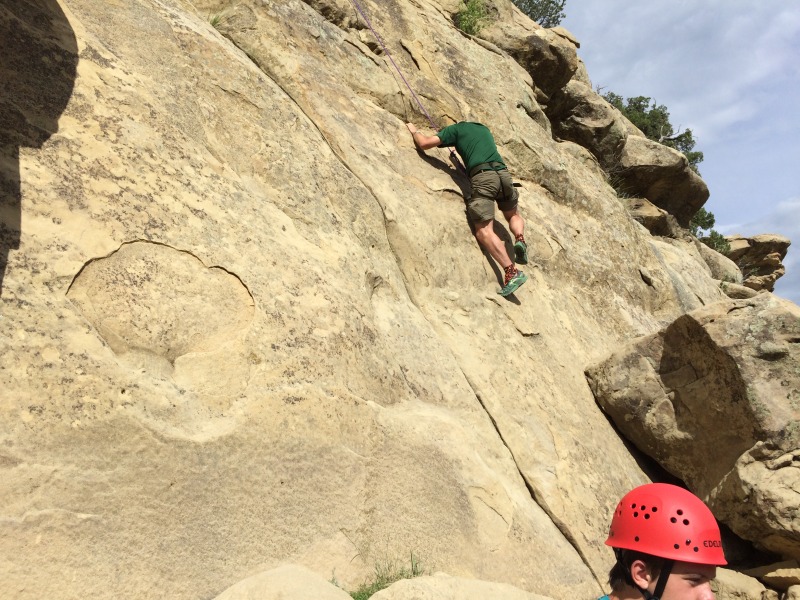 2015/07(July)/Philmont-630e-Crew-8787-Troop214/4star/800x600_2015-07-10-Philmont-4star-19-DeanCow-Travis.JPG