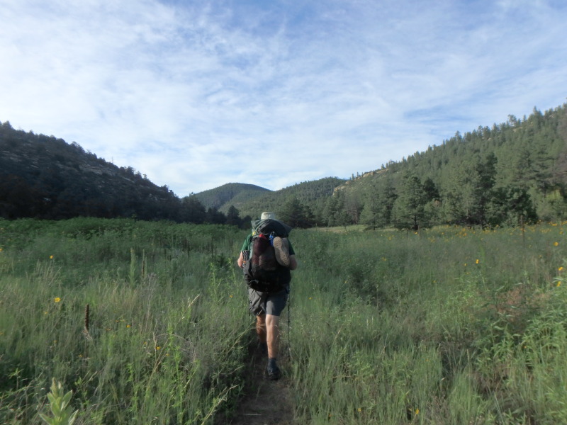 2015-07-11-Philmont-4star-02-Ron-Landscape.JPG