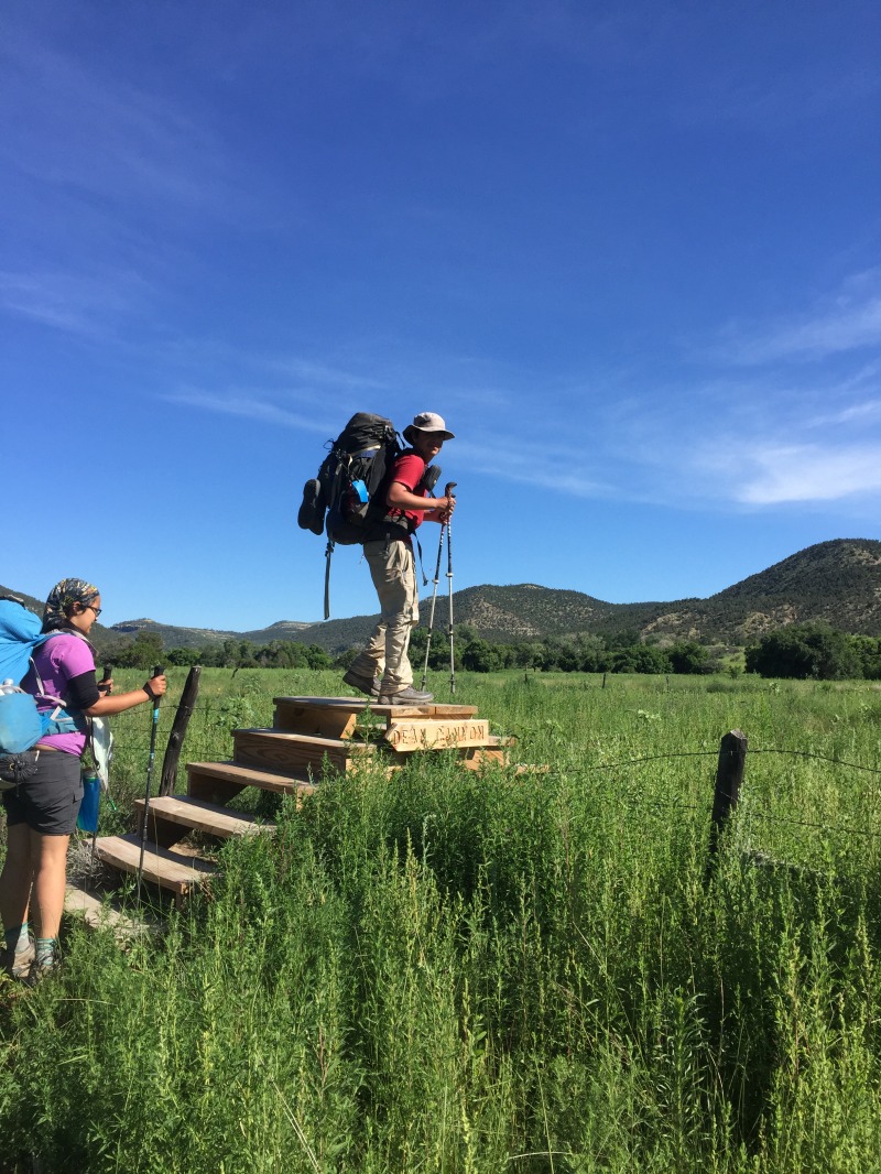 2015-07-11-Philmont-4star-04-Rhys-Will.JPG