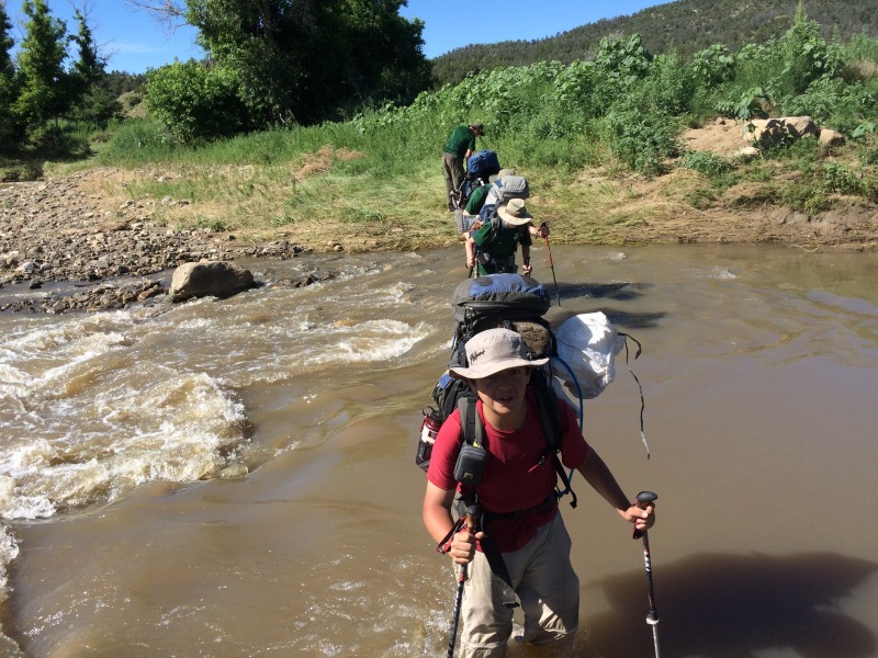 2015/07(July)/Philmont-630e-Crew-8787-Troop214/4star/800x600_2015-07-11-Philmont-4star-05-Will-Dax-Nathan.JPG