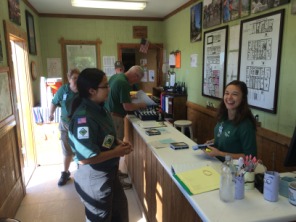2015-06-30-Philmont-4star-03-Rhys.JPG