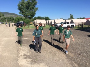 2015-06-30-Philmont-4star-04-Dax-Rhys-Nathan-Chance-Sebastian-RangerVincent.JPG