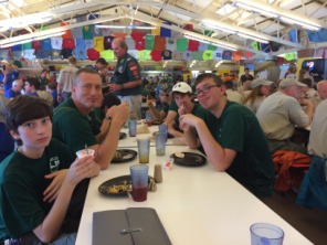 2015-06-30-Philmont-4star-07-Dax-PatDuffy-Chance-Nathan-Ron-Rhys.JPG