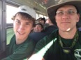 2015-07-01-Philmont-4star-04-Chance-Travis-Will.JPG