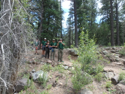 2015-07-01-Philmont-4star-05-Ron-Becky-PatDuffy-Travis.JPG