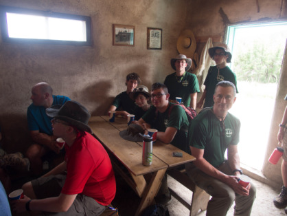 2015-07-01-Philmont-4star-07-New-Abreau-Chance-Dax-Nathan-Travis-Sebastian-PatDuffy.jpg
