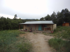2015-07-01-Philmont-4star-09-New-Abreau-Ron-Becky.JPG